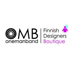 Onemanband OMB