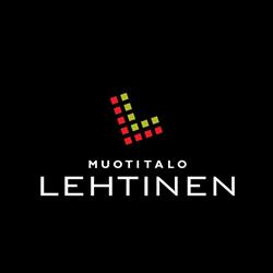 Muotitalo Lehtinen Oy