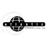 Atlantis Consulting Oy