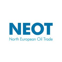 North European Oil Trade Oy (NEOT)