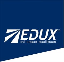 Edux-ovet Oy