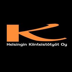 Helsingin Kiinteistötyöt Oy
