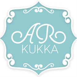 Kukkakauppa AR-Kukka