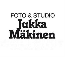 Jukka Mäkinen Oy