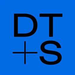 Davidsson Tarkela Siren Arkkitehdit Oy