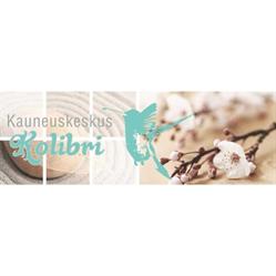 Kauneuskeskus Kolibri