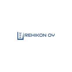 Rehikon Oy