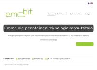 Emobit Oy