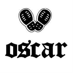 Kenkä-Oscar Oy