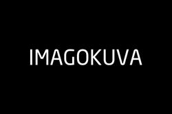 Imagokuva Ay