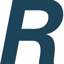 Raspal Oy