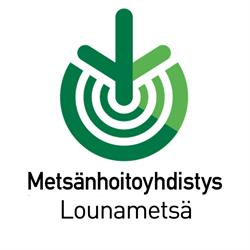 Metsänhoitoyhdistys Lounametsä ry Lieto