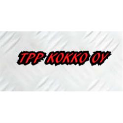 TPP Kokko Oy