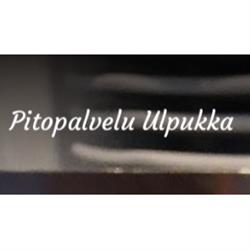 Pitopalvelu Ulpukka