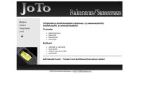JoTo Tmi