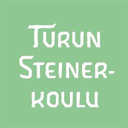 Turun Steiner-Koulu