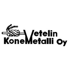 Asmalampi Oy