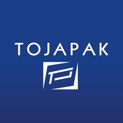 Tojapak Ky
