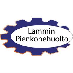 Lammin Pienkonehuolto Oy