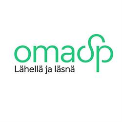 Oma Säästöpankki Oy