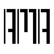 Galleria Ama