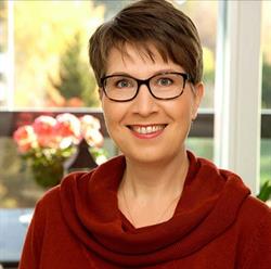 Tuijan terveyshoitola