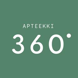 Apteekki 360