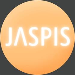 Parturi-Kampaamo Jaspis
