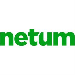 Netum