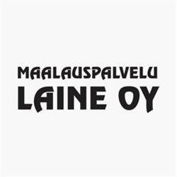 Maalauspalvelu Laine Oy
