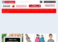 Peesipatu Oy