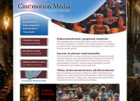 Cinemotion Oy
