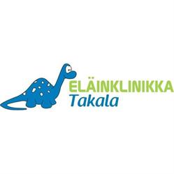 Eläinklinikka Takala Oy