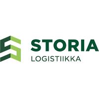 Storia Logistiikka