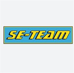 SE-Team