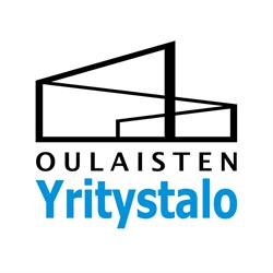 Oulaisten Yritystalo Oy
