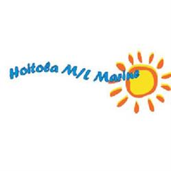 Hoitola M/L Marine