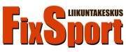 FixSport
