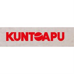 Fysikaalinen Hoitolaitos Kunto-Apu