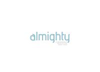 Almighty