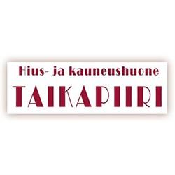 Hius- Ja Kauneushuone Taikapiiri