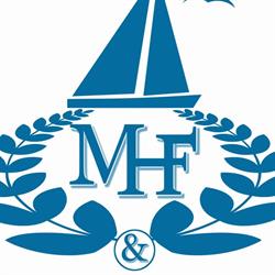 M&H Finland Oy