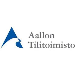 Aallon Group - Helsinki