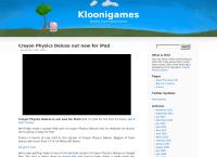 Kloonigames Oy