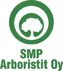 SMP Arboristit Oy