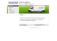 Finexp