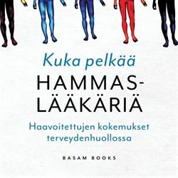 Kuumussa Virtaa Oy