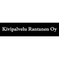 Kivipalvelu Rantanen Oy