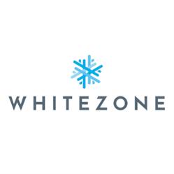 WhiteZone Oy