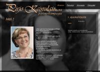 Pirjo Kainulainen
